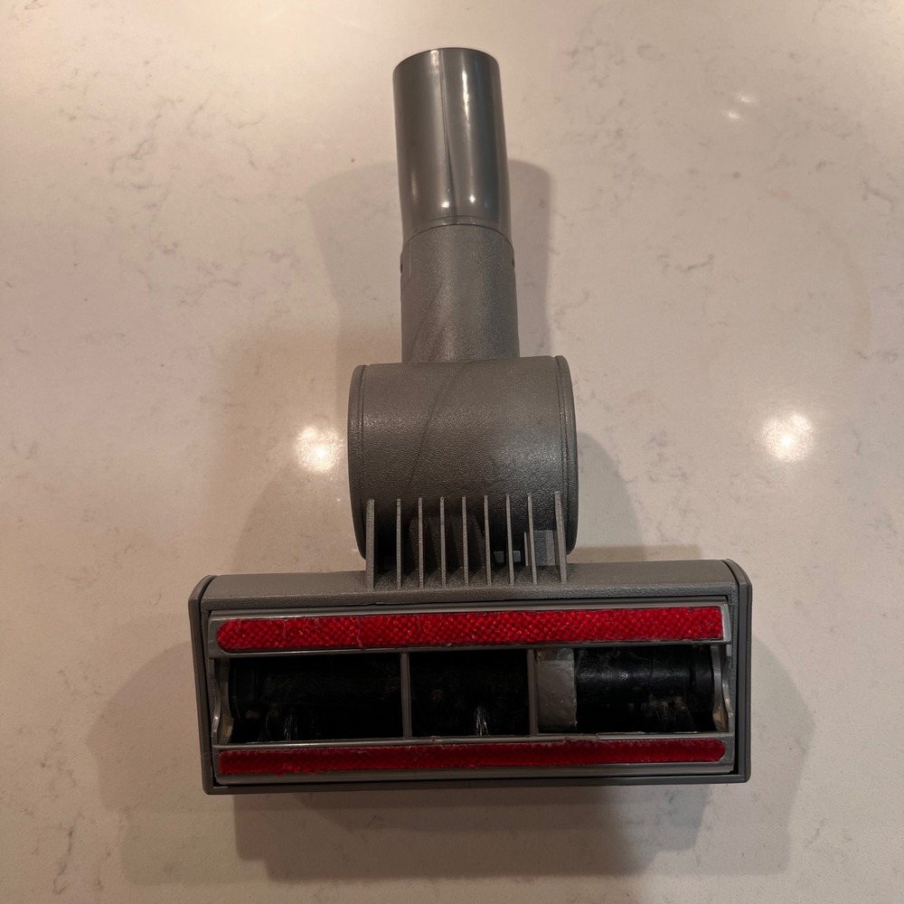Shark Navigator Vacuum Pet Brush Tool NV500 NV501 NV502 NV505 NV510 NV356E NV360 - Picture 10 of 10
